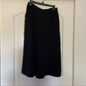 Elizabeth & James Pants